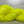 Charger l'image dans la galerie, Jaune Fluo (Super Vente)