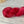 Charger l'image dans la galerie, Rouge (super vente)