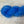 Charger l'image dans la galerie, Bleu Flash (super vente)
