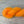 Charger l'image dans la galerie, Orange Fluo (Super Vente)
