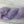 Charger l'image dans la galerie, Violette Africaine (super vente)