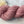 Charger l'image dans la galerie, Eau de Rose (supervente)