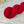 Charger l'image dans la galerie, Rouge