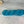 Charger l'image dans la galerie, Blue Flash (Super Vente)