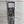 Charger l'image dans la galerie, Aiguilles Chiaogoo interchangeable