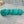 Charger l'image dans la galerie, Turquoise Flash (Super Vente)