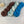 Charger l'image dans la galerie, Blue-Choco (super vente)