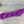 Charger l'image dans la galerie, Mauve Fluo (Super Vente)