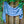 Charger l'image dans la galerie, Ensemble patron Wells Beach Shawl