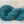 Charger l'image dans la galerie, Aqua Marin (super vente)