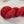 Charger l'image dans la galerie, Rouge 2.0