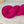 Charger l'image dans la galerie, Rosette (suer vente)