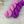 Charger l'image dans la galerie, Bébé Mauve Fluo (Super Vente)