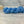 Charger l'image dans la galerie, Bébé Bleu Flash (Super Vente)