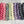 Charger l'image dans la galerie, Beauté
