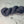 Charger l'image dans la galerie, Gris Jeans (supervente)