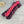 Charger l'image dans la galerie, Petits Fruits