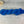 Charger l'image dans la galerie, Bleu Flash (super vente)