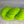 Charger l'image dans la galerie, Vert fluo (Super Vente)