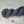Charger l'image dans la galerie, Gris Jeans (supervente)