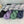 Charger l'image dans la galerie, Violette Africaine (super vente)