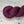 Charger l'image dans la galerie, Plum