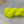 Charger l'image dans la galerie, Jaune Fluo (Super Vente)