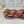 Charger l'image dans la galerie, Black & Fluo (Super Vente)