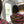 Charger l'image dans la galerie, Black & Fluo (Super Vente)
