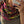 Charger l'image dans la galerie, Black & Fluo (Super Vente)