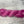 Charger l'image dans la galerie, Rosette (suer vente)