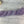 Charger l'image dans la galerie, Violette Africaine (super vente)