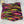 Charger l'image dans la galerie, Black & Fluo (Super Vente)