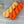 Charger l'image dans la galerie, Orange Fluo (Super Vente)