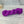 Charger l'image dans la galerie, Mauve Fluo (Super Vente)