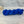 Charger l'image dans la galerie, Bleu Flash (super vente)