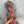 Charger l'image dans la galerie, Black & Fluo (Super Vente)