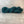Charger l'image dans la galerie, Aqua Marin (super vente)