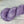 Charger l'image dans la galerie, Violette Africaine (super vente)