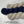Charger l'image dans la galerie, Ensemble patron Wells Beach Shawl
