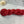 Charger l'image dans la galerie, Rouge 2.0