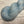 Charger l'image dans la galerie, Baby Blue