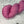 Charger l'image dans la galerie, Candy Pink (super vente)