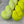 Charger l'image dans la galerie, Jaune Fluo (Super Vente)