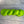 Charger l'image dans la galerie, Vert fluo (Super Vente)