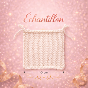 L'importance de l'échantillon
