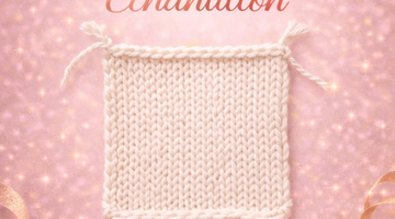 L'importance de l'échantillon