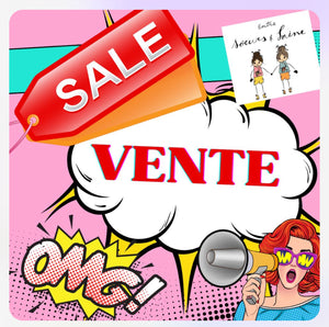 Vente