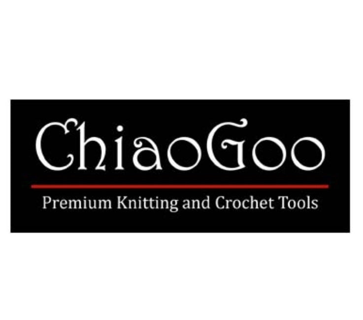Produits Chiaogoo