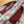 Charger l&#39;image dans la galerie, SAC CLIP CLAP
